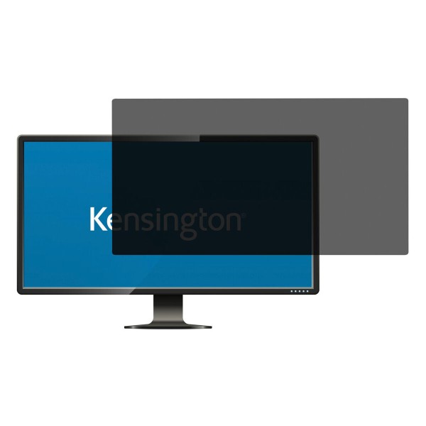 Monitoriaus privatumo filtras Kensington 626483 22"