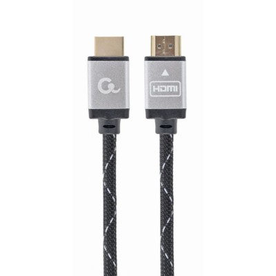 HDMI Kabelis GEMBIRD...