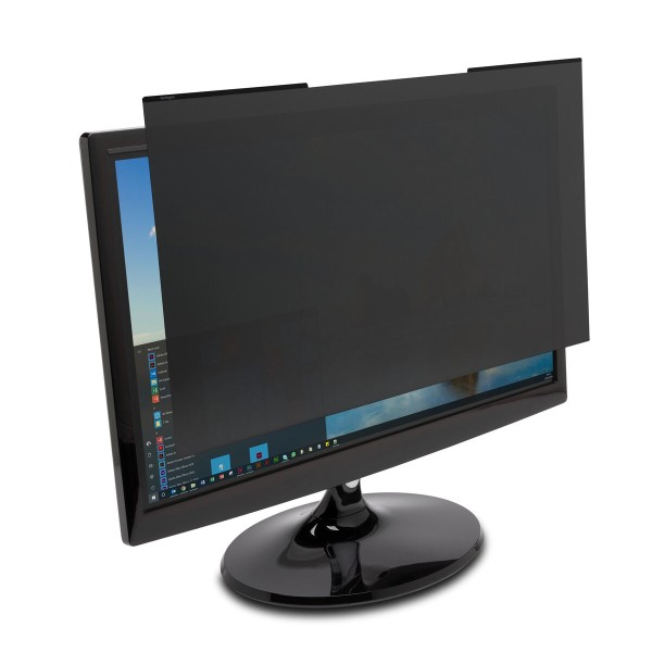 Monitori privaatsusfilter Kensington K58356WW 23,8"