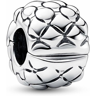 Ladies' Beads Pandora...