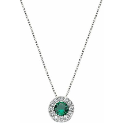 Ladies' Necklace Amen CLLUBBVZ