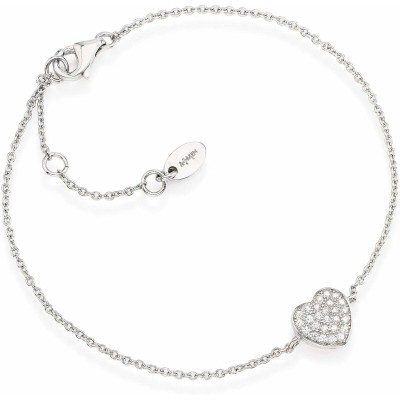 Sieviešu Aproce Amen BRH...