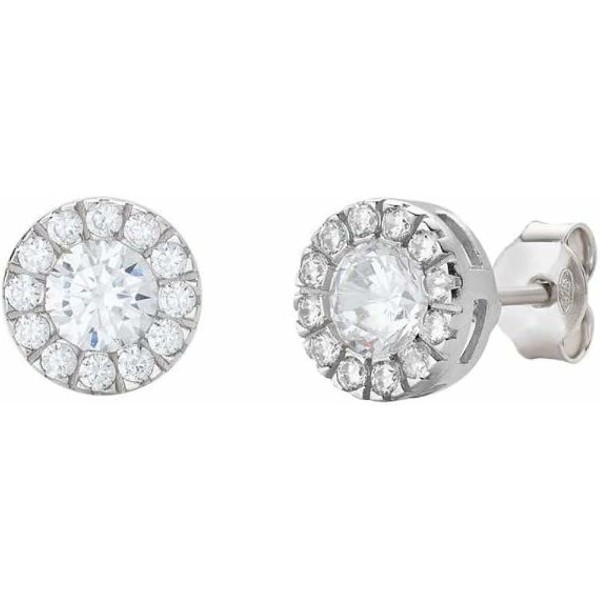 Ladies' Earrings Amen ORLUBBBZ