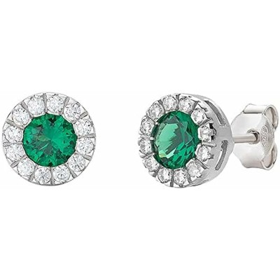 Naisten korvakorut Amen...