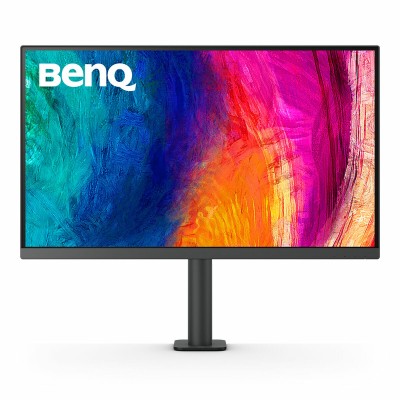 Monitorius BenQ PD2705UA...