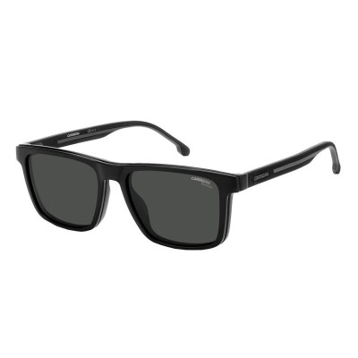 Unisex Sunglasses Carrera...