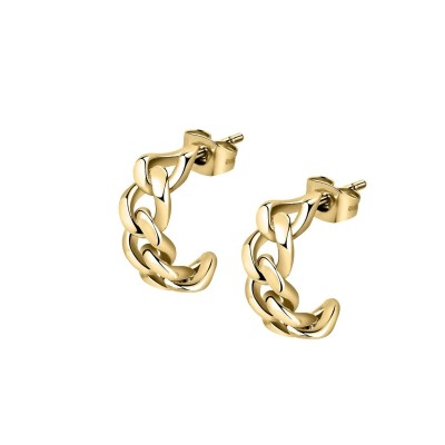 Ladies' Earrings Morellato...