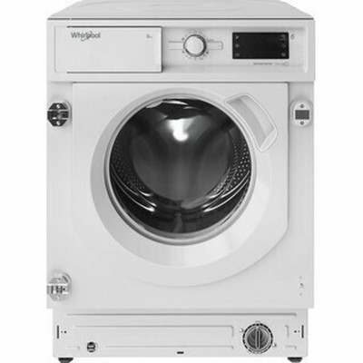 Стиральная машина Whirlpool...