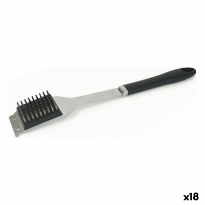 Barbecue Cleaning Brush...
