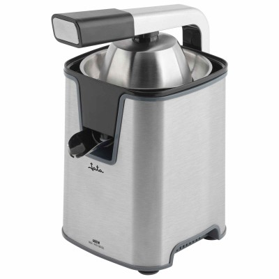 Electric Juicer JATA...