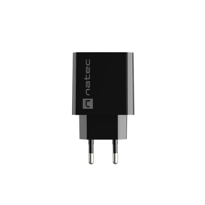 Wall Charger Natec RIBERA...