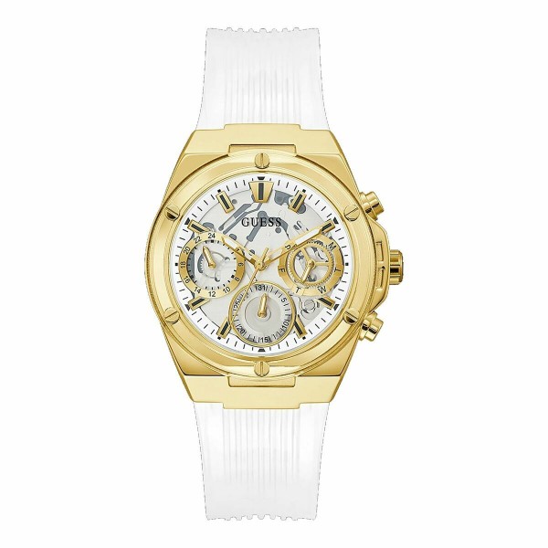 Naiste Kell Guess GW0409L2
