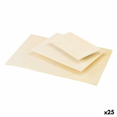 Vineerplaat Faibo Pruun...