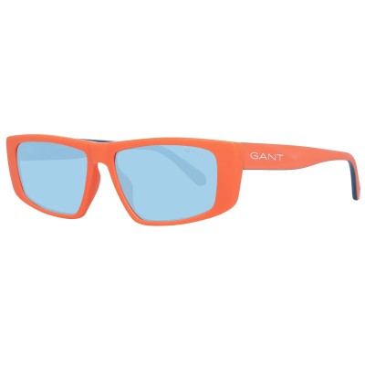 Unisex Saulesbrilles Gant...