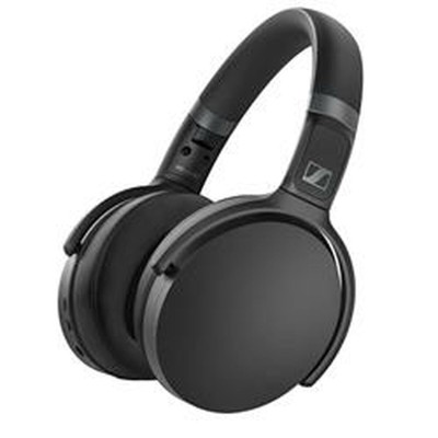 Ausinės Sennheiser HD450 BT...