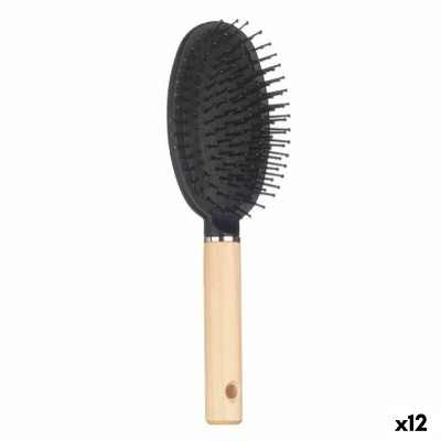 Brush Berilo Brown Black...
