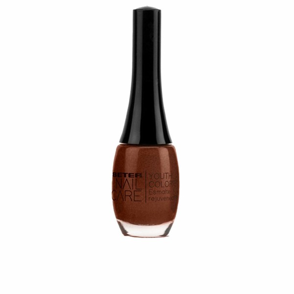 Küünelakk Beter Nail Care Youth Color Nº 231 Pop star 11 ml