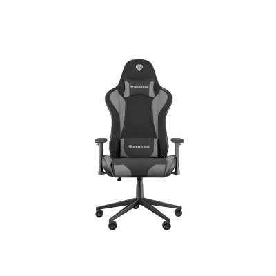 Gaming Chair Genesis NITRO...