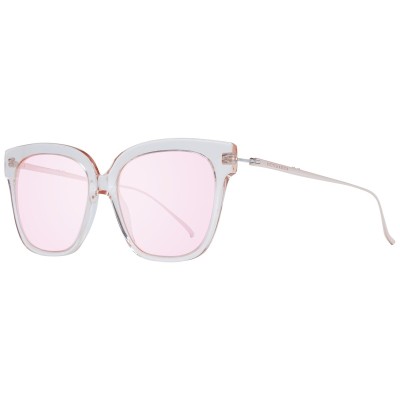 Ladies' Sunglasses Scotch &...