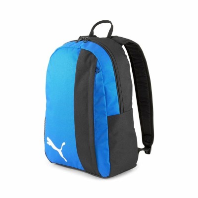 Gym Bag Puma Teamgoal 23...