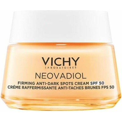 Anti-Brown Spot Cream Vichy...