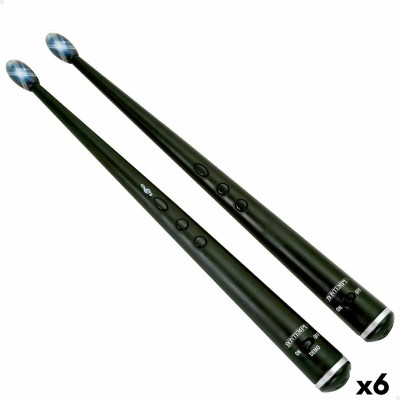 Drumsticks Bontempi...