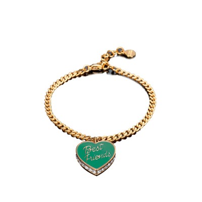 Ladies' Bracelet Chiara...