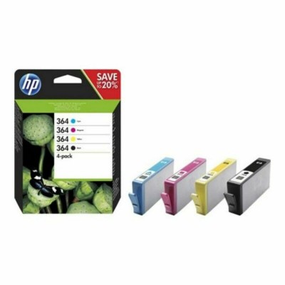 Original Ink Cartridge HP...