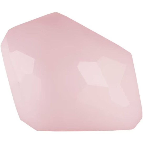 Stone Breil TJ2041 Mineral Pink 2 cm