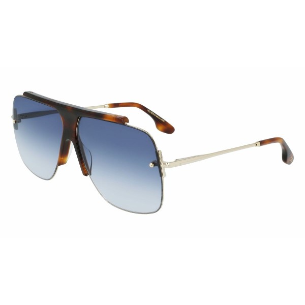 Женские солнечные очки Victoria Beckham VB627S-215 Ø 64 mm