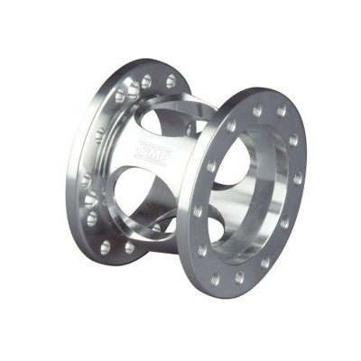 Steering wheel spacer OMP...