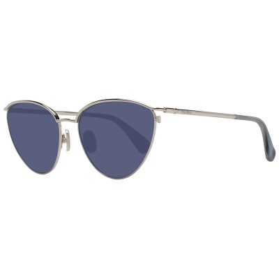 Ladies' Sunglasses Max Mara...