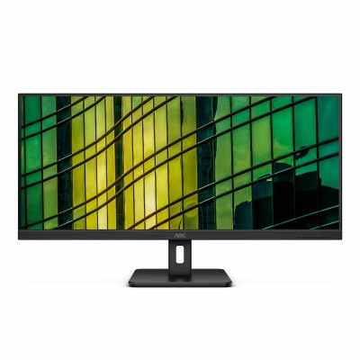 Monitor AOC U34E2M WQHD...