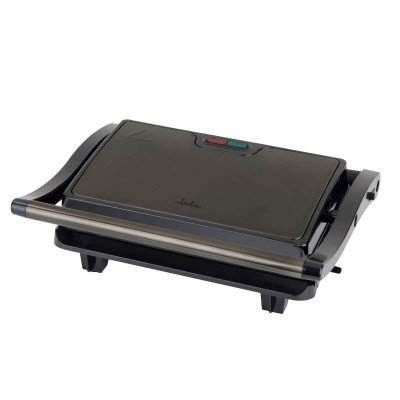 Grill JATA JEGR1106 Black...