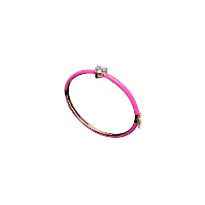 Ladies' Bracelet Chiara...
