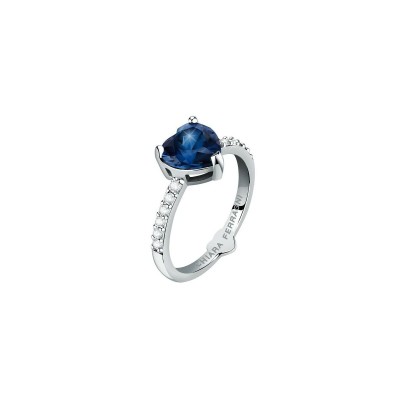 Ladies' Ring Chiara...