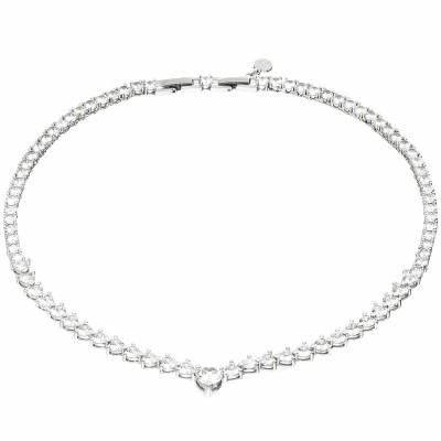 Ladies' Necklace Chiara...