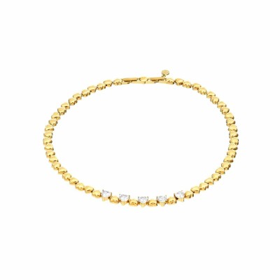Ladies' Necklace Chiara...
