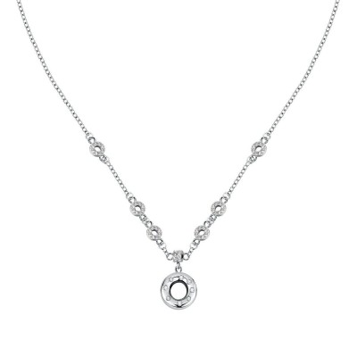 Ladies' Necklace Morellato...