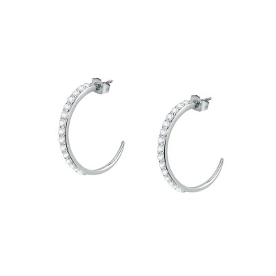 Ladies' Earrings Morellato...