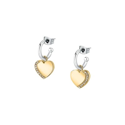 Ladies' Earrings Morellato...