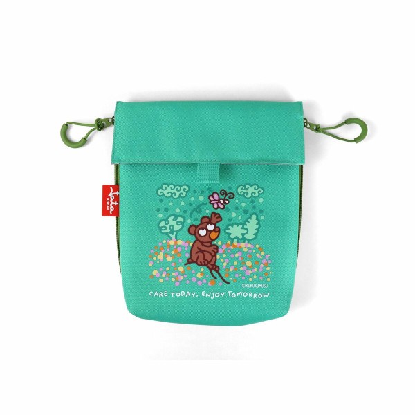 Термосумка JATA HPOR7202