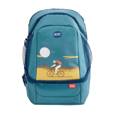 Dzesēšanas Soma JATA...