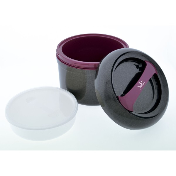 Katlakivi eraldamise kassett JATA 943 Ringjas