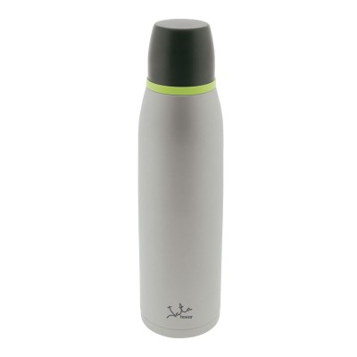 Travel thermos flask JATA...