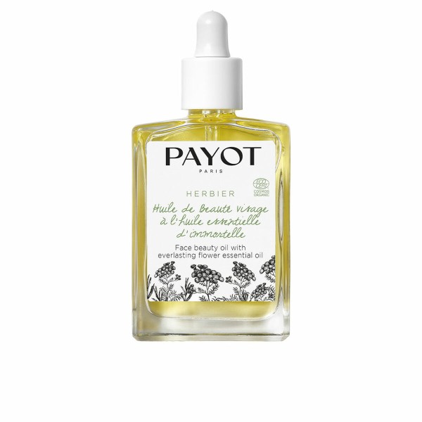 Дневной крем Payot Herbier 30 ml