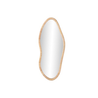 Sieninis veidrodis Home...