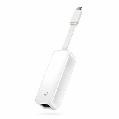 USB-C Adapteris TP-Link UE300C