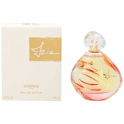 Women's Perfume Sisley Izia...