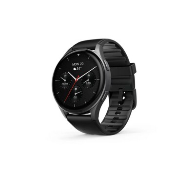 Smartwatch Hama 8900 Black...